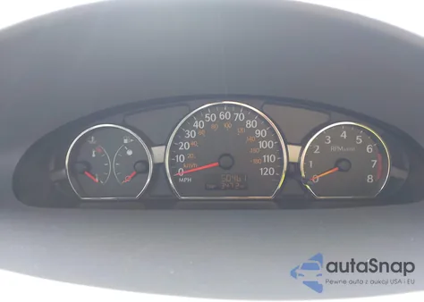 2005 Saturn Ion Ion 2 z USA, uszkodzony, nr VIN 1G8AJ52F15Z179985